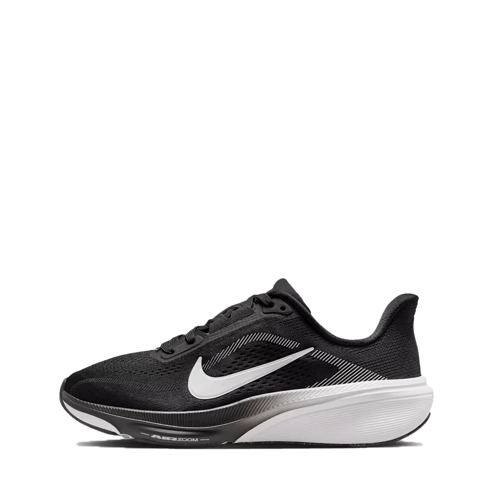 B AIR ZOOM PEGASUS 42 GS