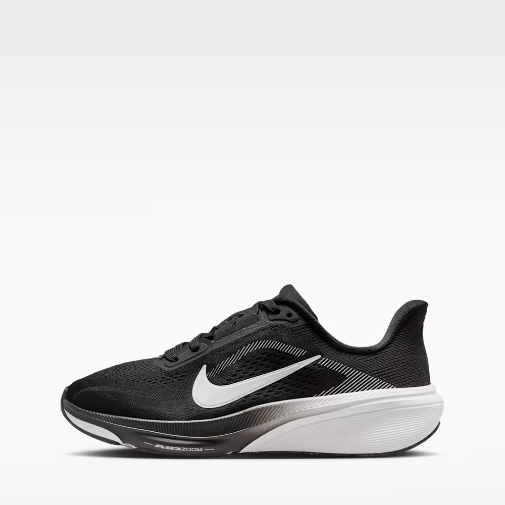 B AIR ZOOM PEGASUS 42 GS