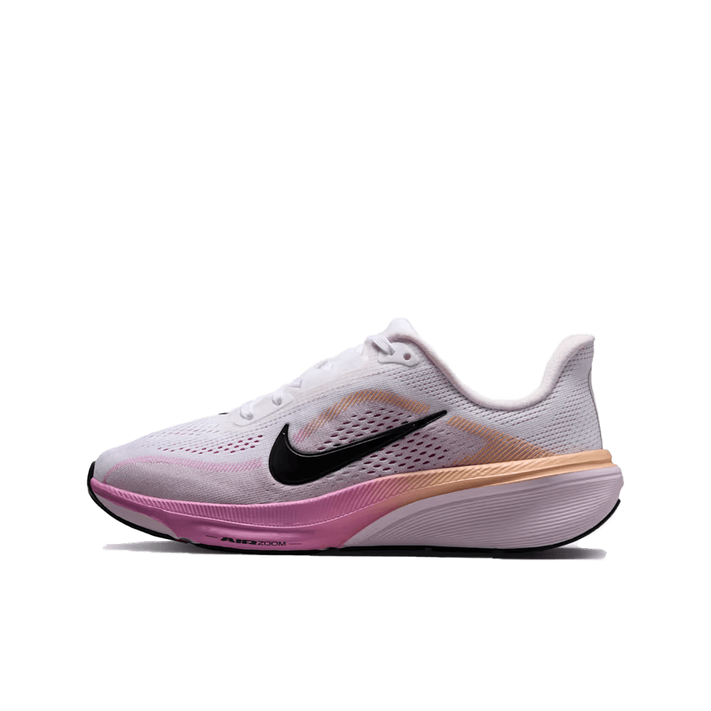 AIR ZOOM PEGASUS 42 GS