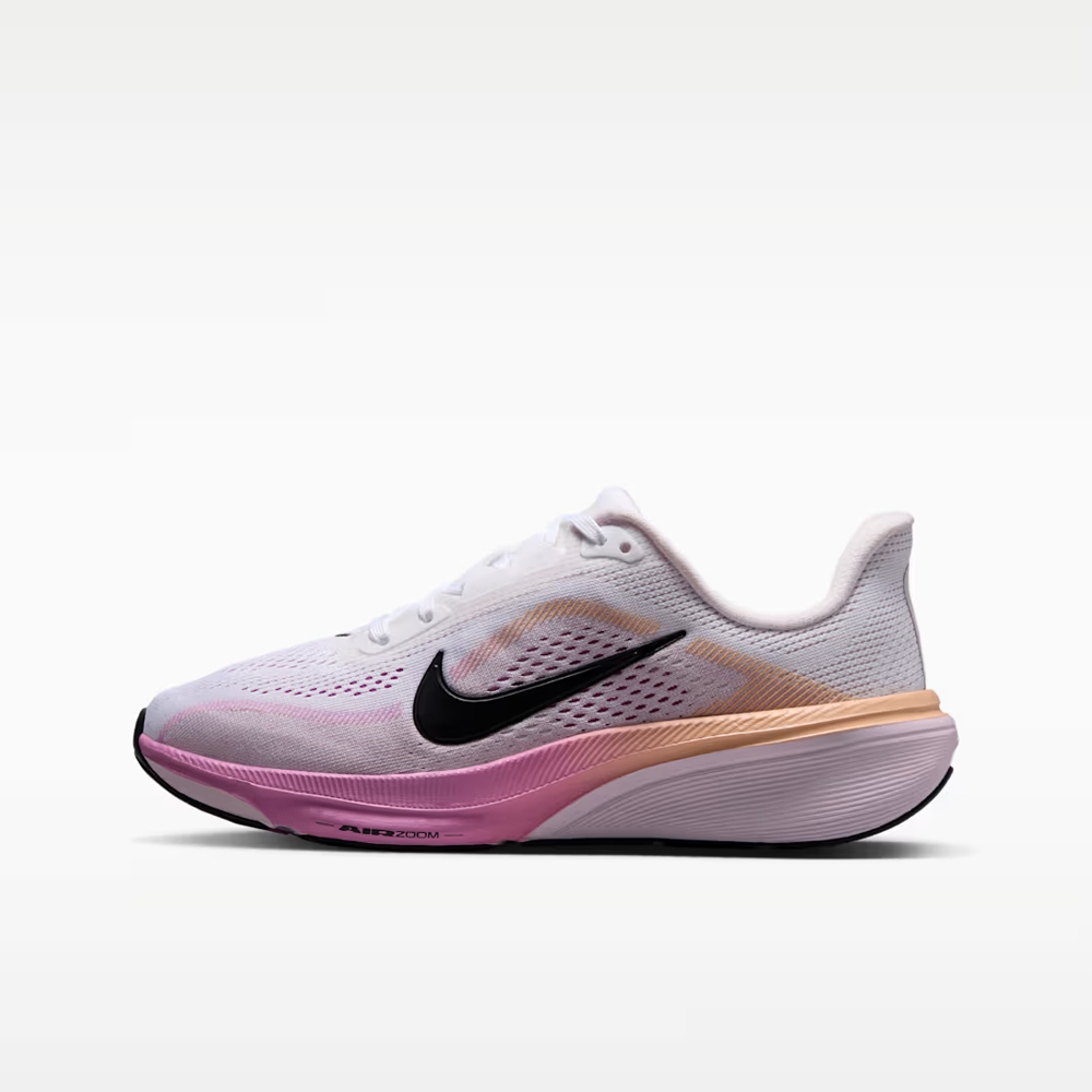 AIR ZOOM PEGASUS 42 GS