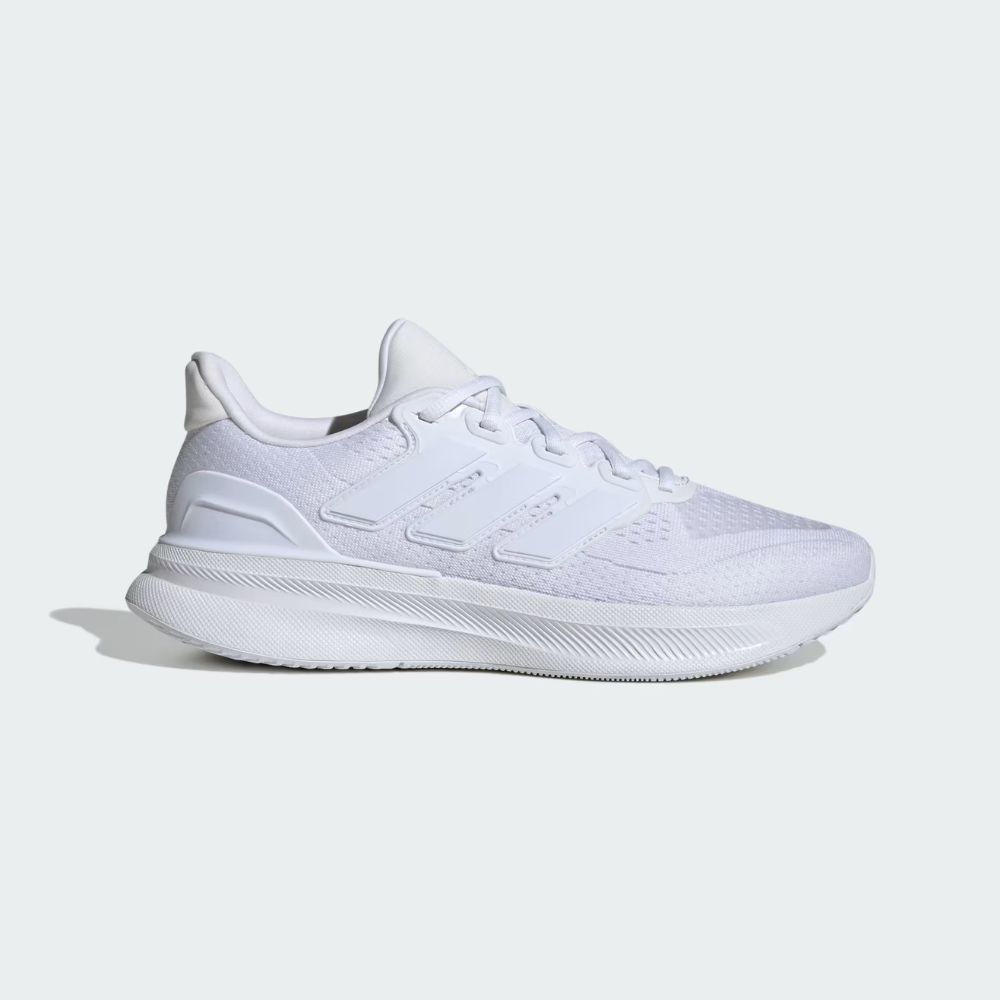 ULTRARUN