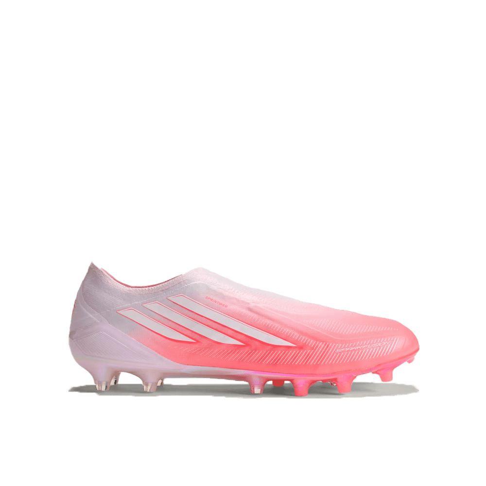 F50 SPARKFUSION ELITE