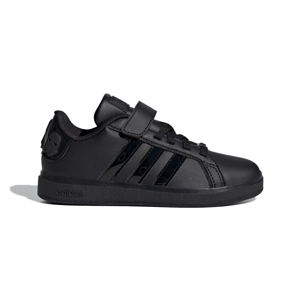 STAR WARS GRAND COURT