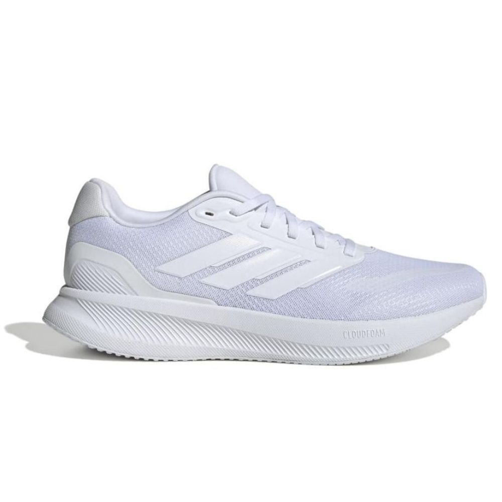 RUNFALCON 5