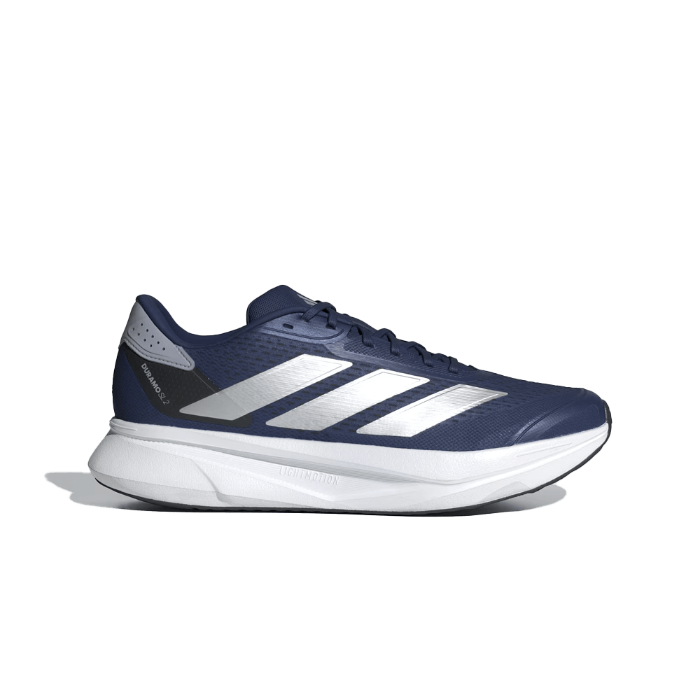 adidas sport online shop