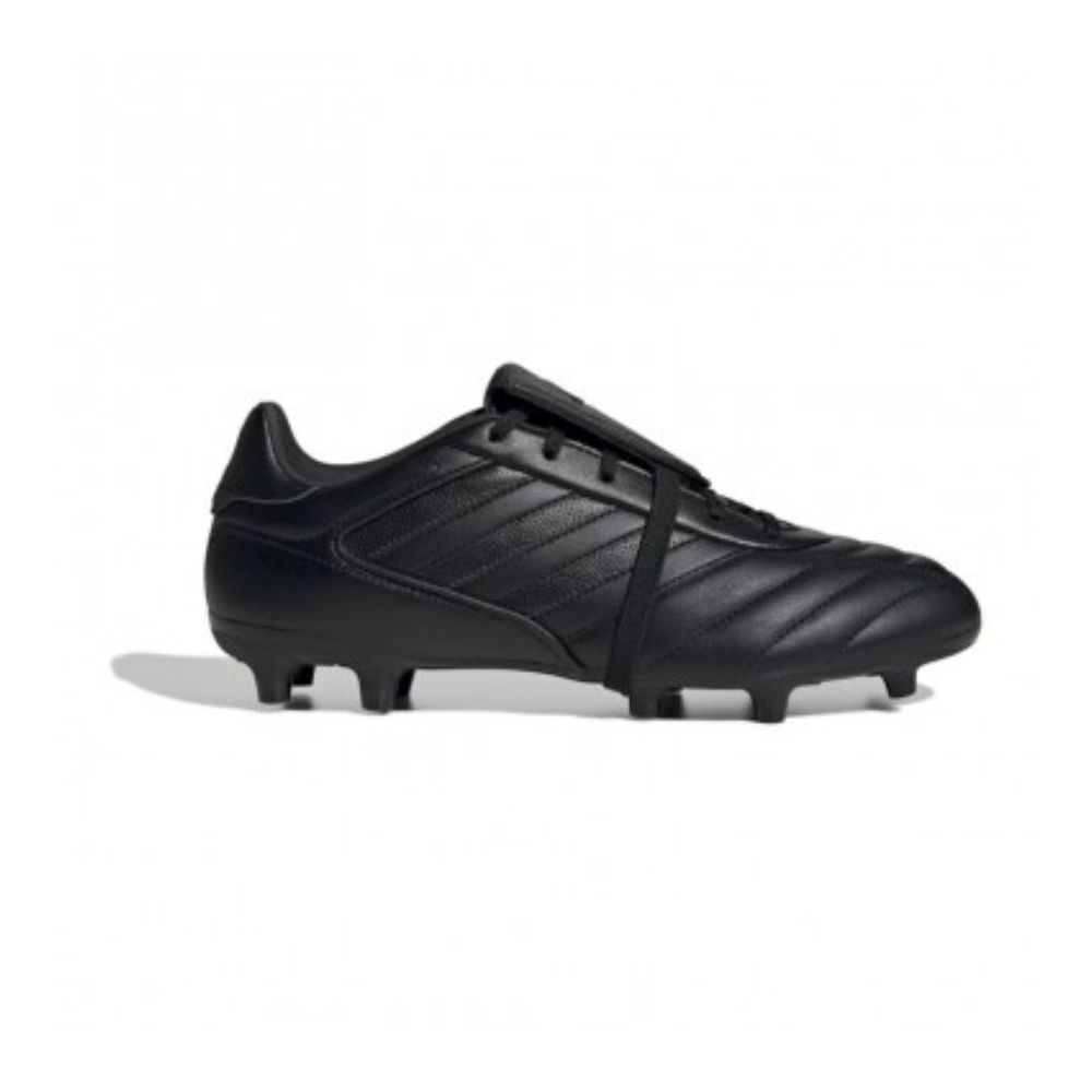 COPA GLORO
