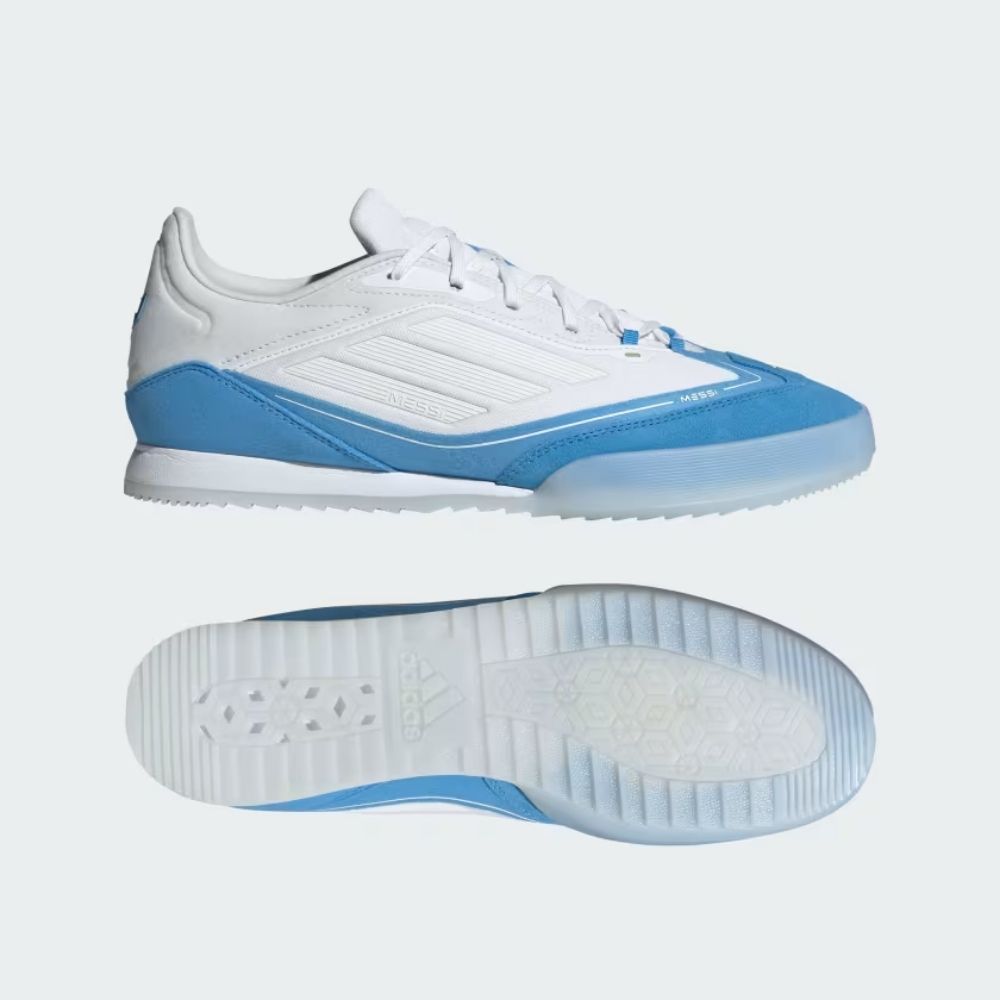 F50 FREESTYLE 24 MESSI