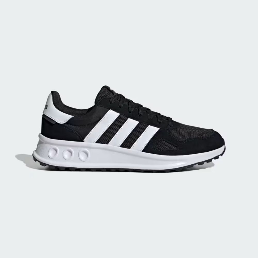 RUN 84