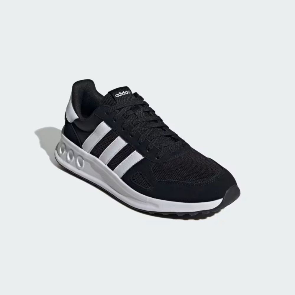 RUN 84
