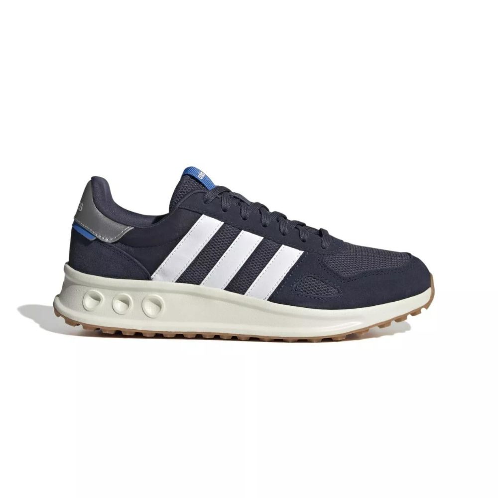 RUN 84