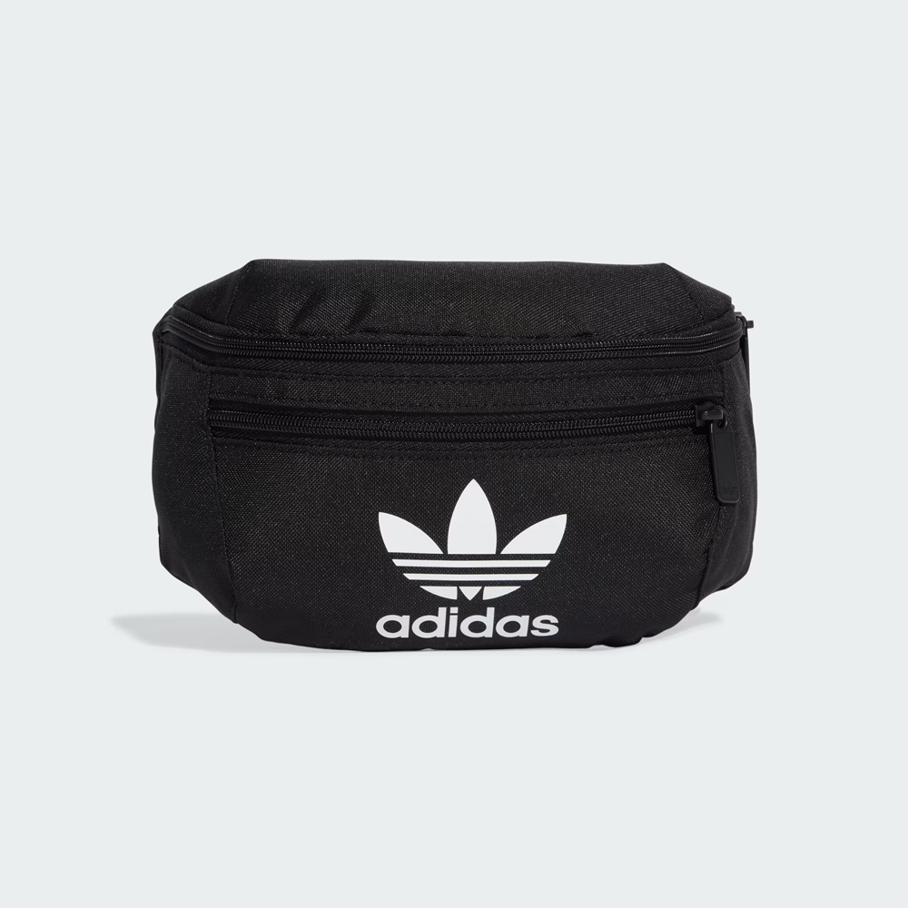 ADICOLOR WAIST BAG