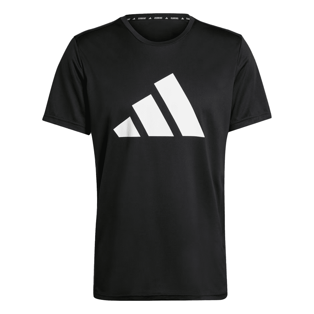 RUN IT TEE