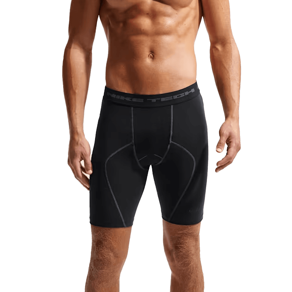 M TECH PRO BRIEF