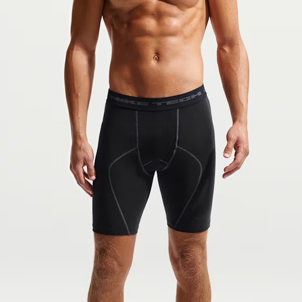 M TECH PRO BRIEF