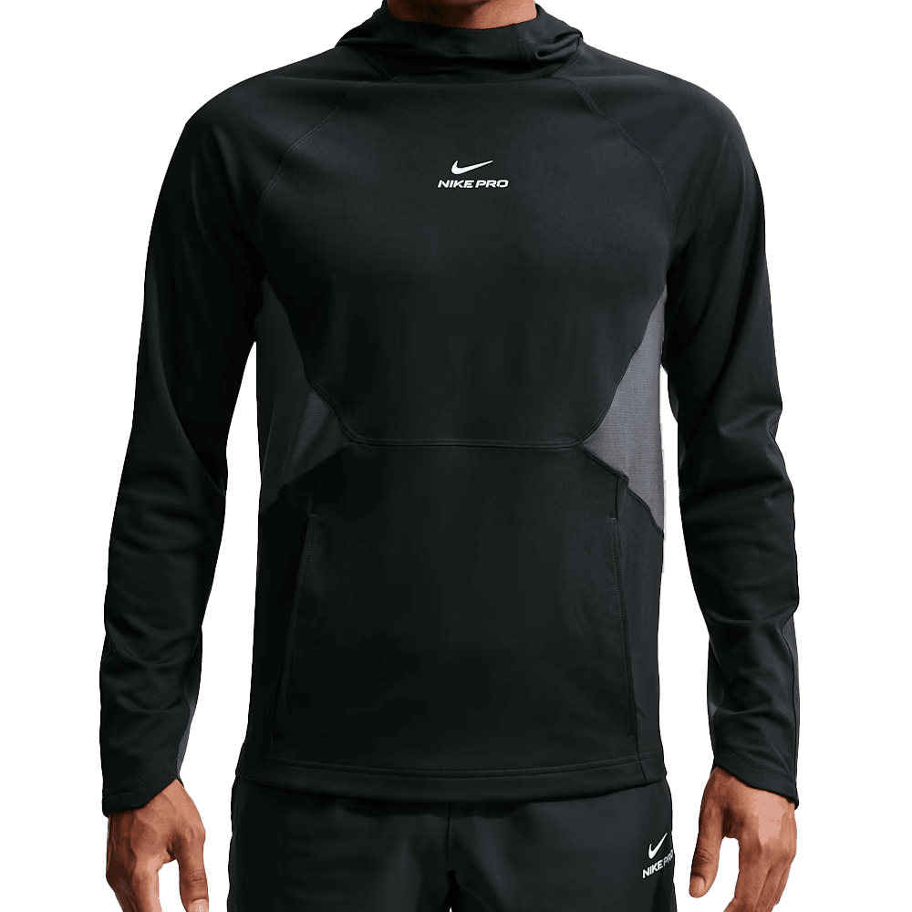 NPT MIDLAYER TOP
