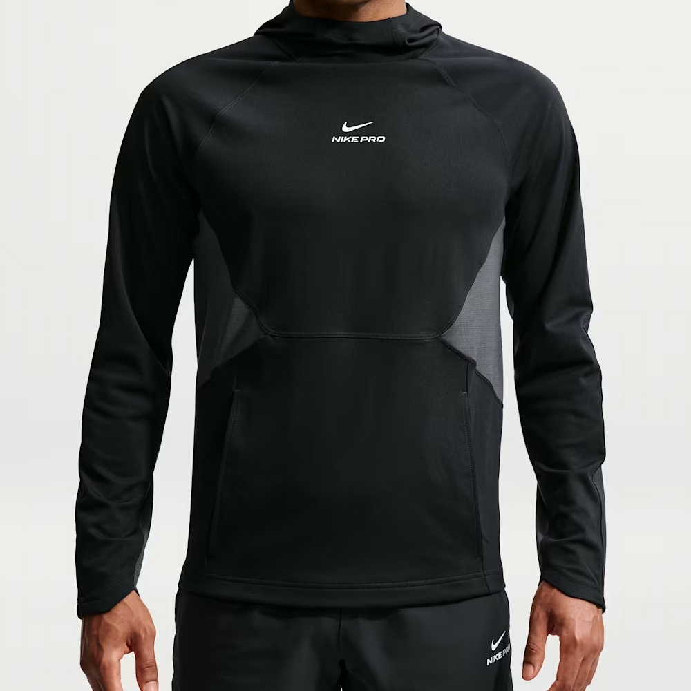 NPT MIDLAYER TOP
