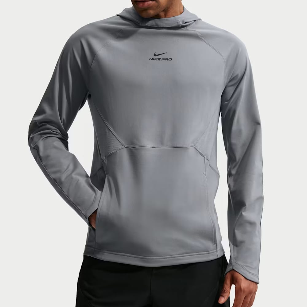 NPT MIDLAYER TOP