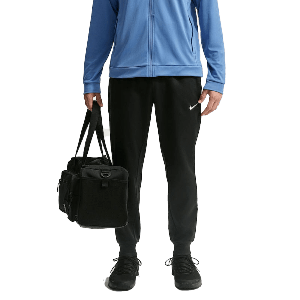FLEX FLC JOGGER