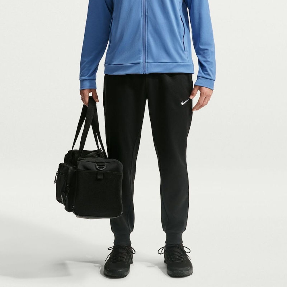 FLEX FLC JOGGER