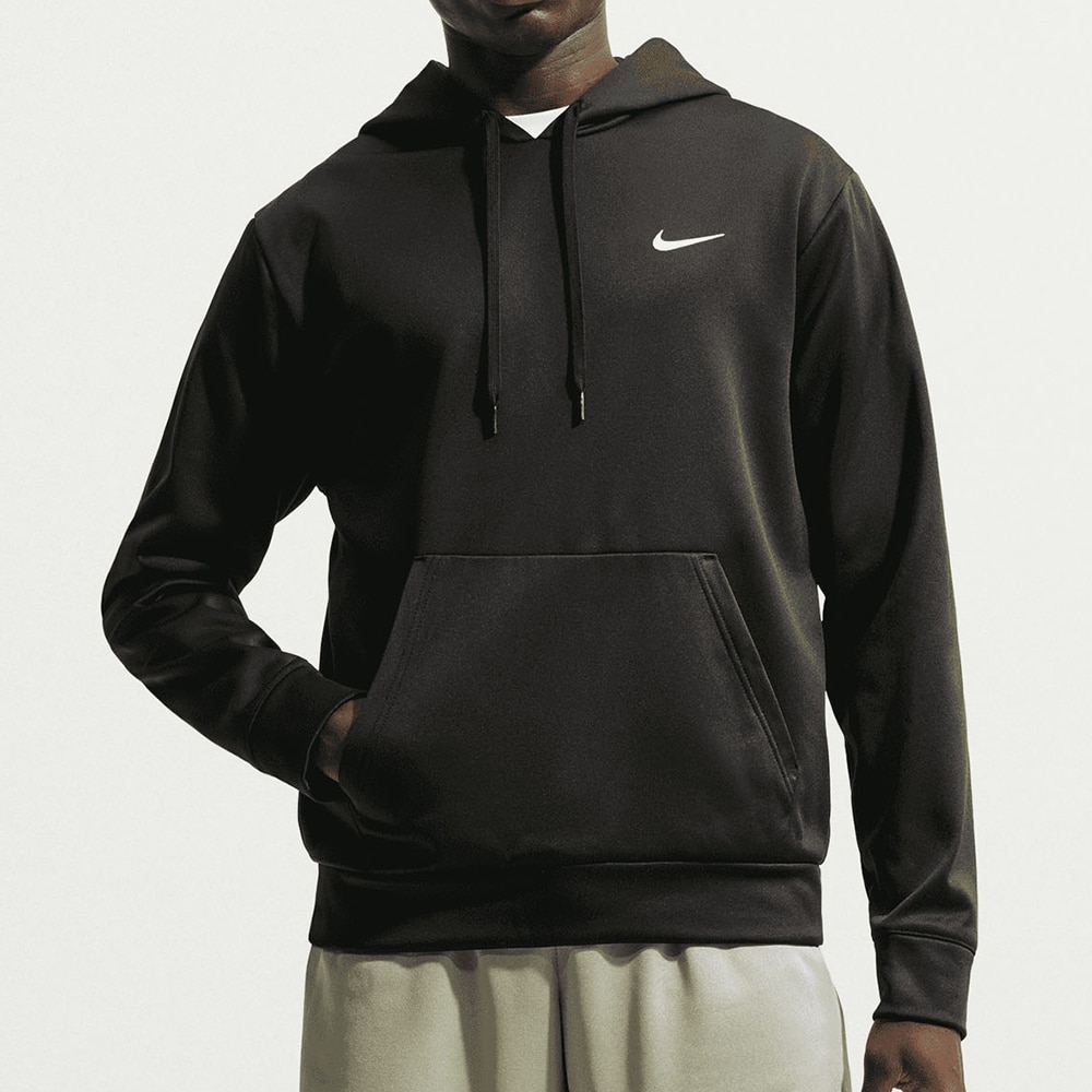 M FLEX FLC HOODIE
