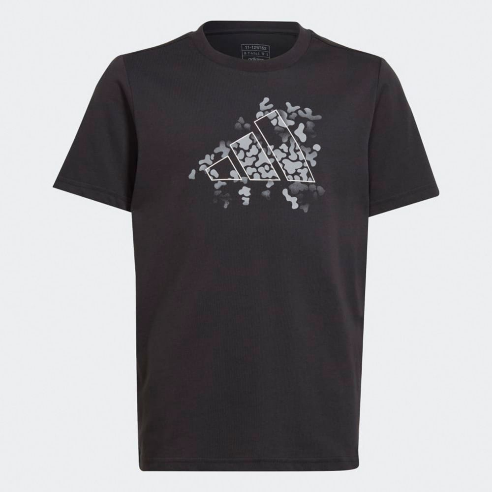 UNI TRAIN TEE
