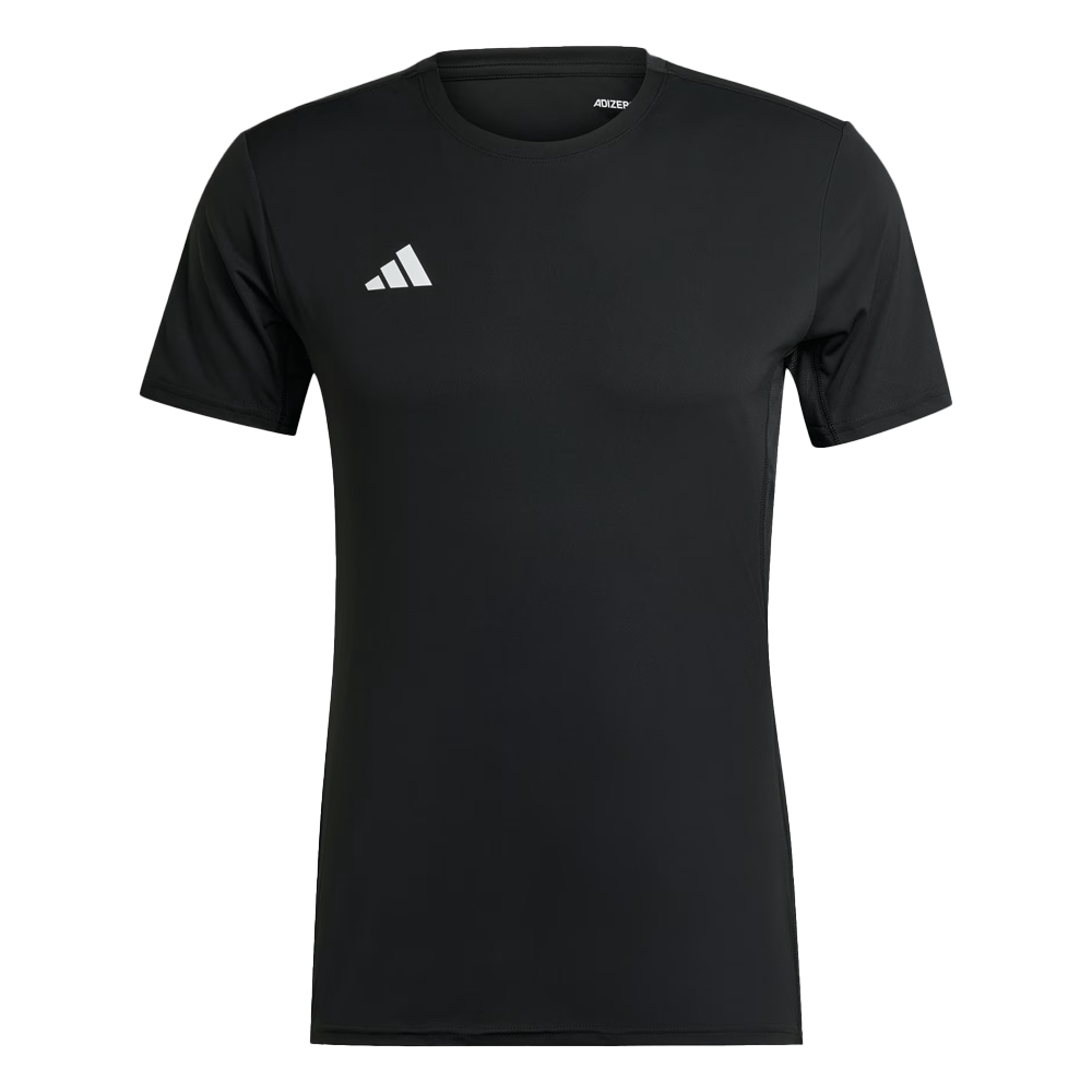 ADIZERO E TEE