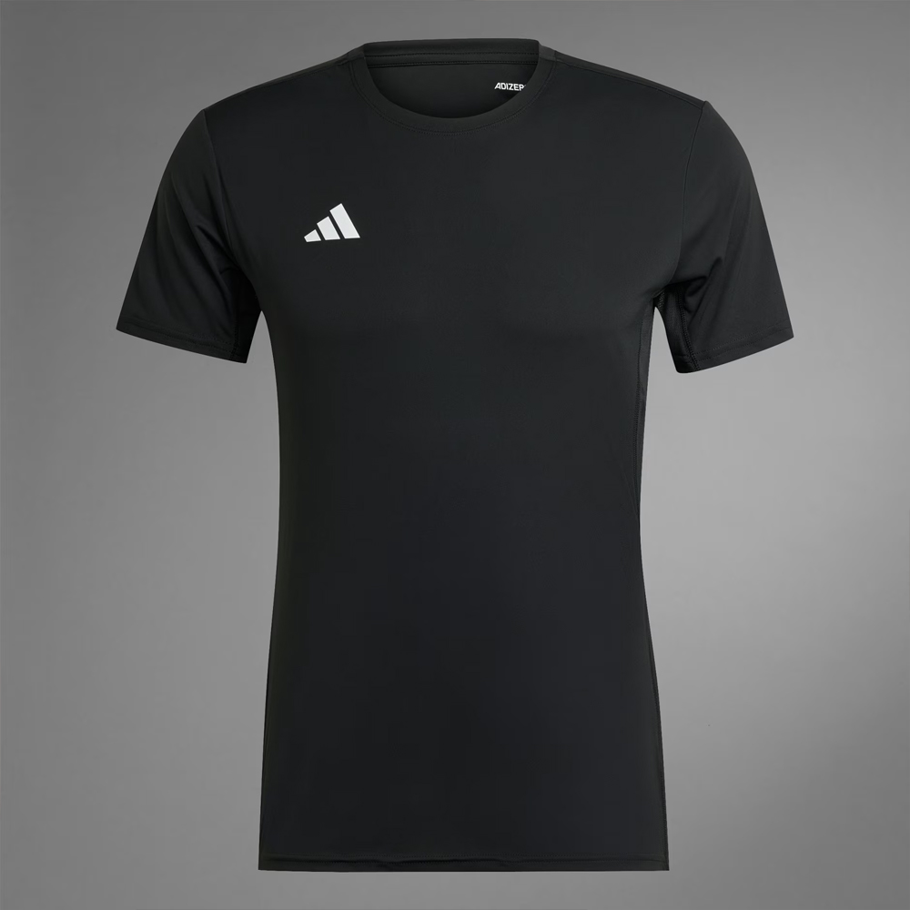 ADIZERO E TEE