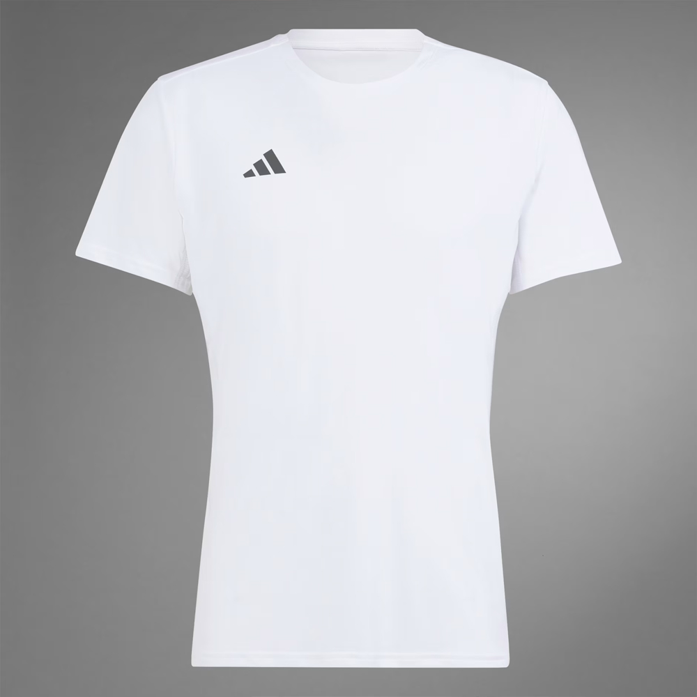 ADIZERO E TEE