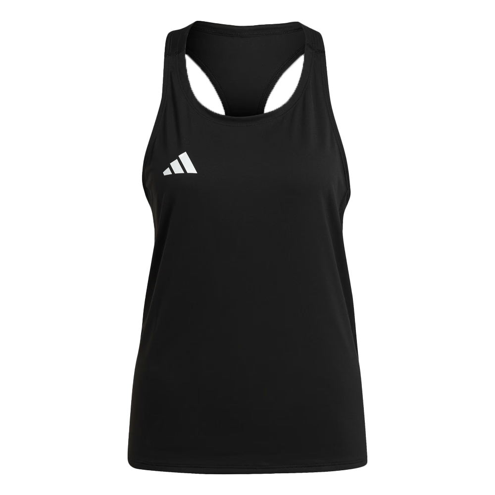 ADIZERO E TANK