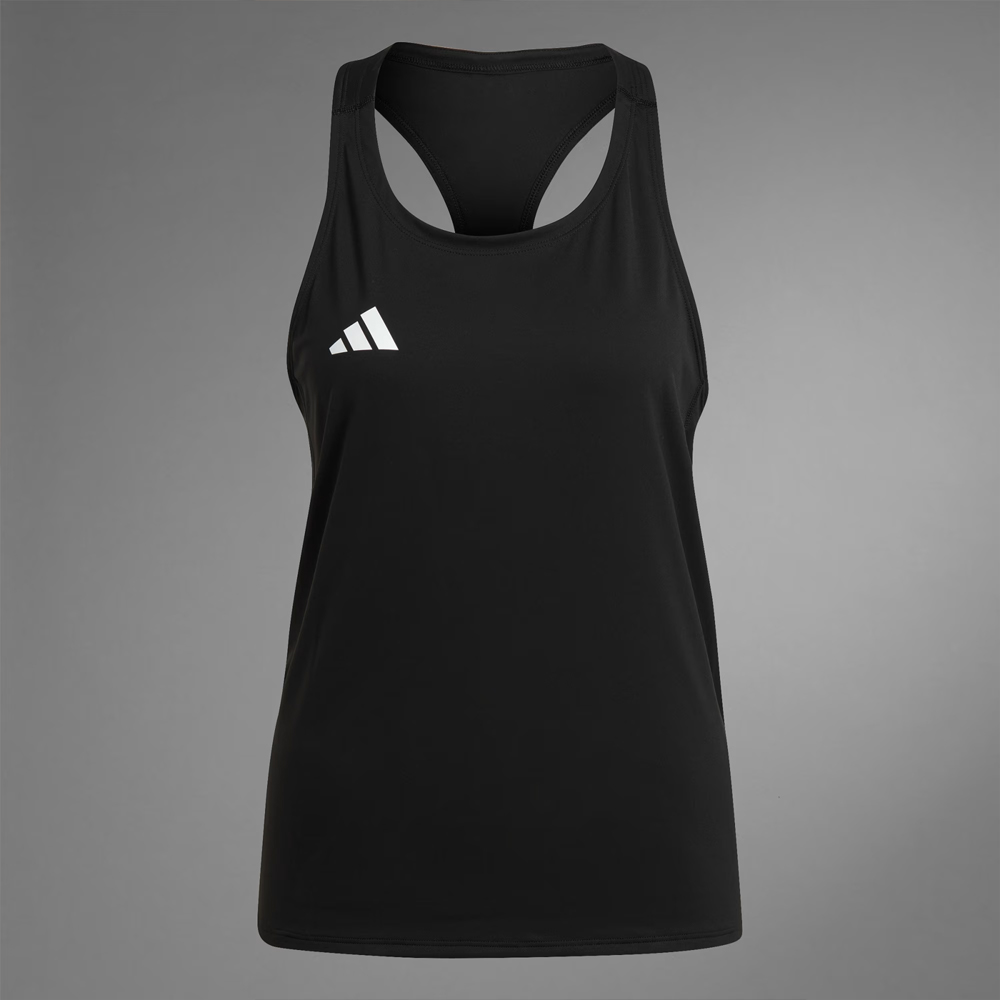 ADIZERO E TANK
