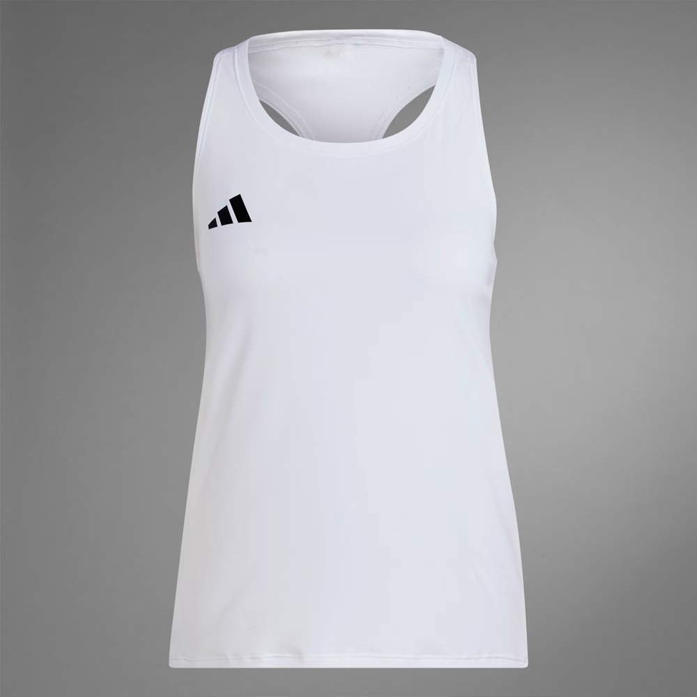 ADIZERO E TANK