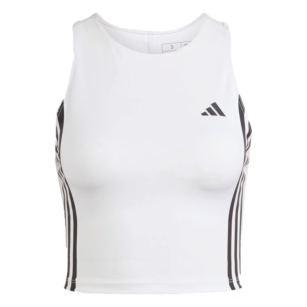 OTR 3S TANK