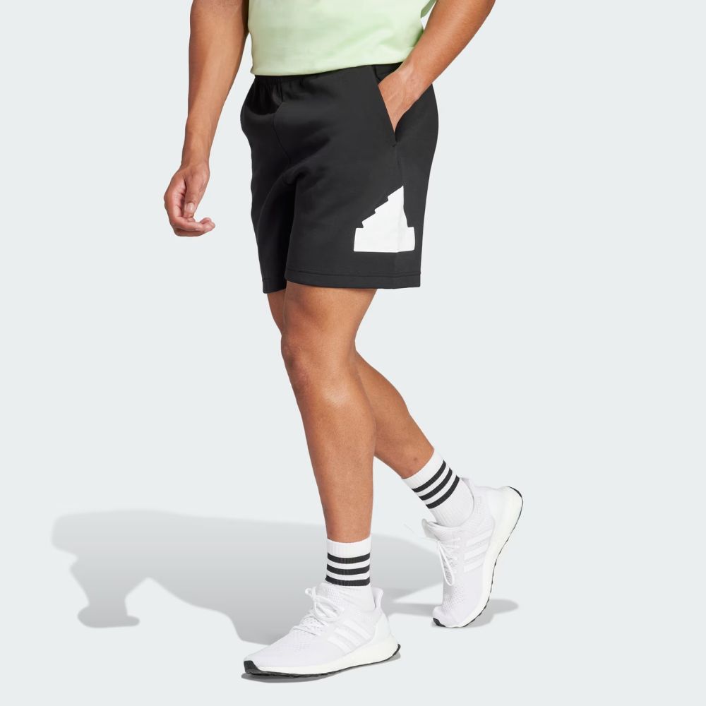 M FI BOS SHORT
