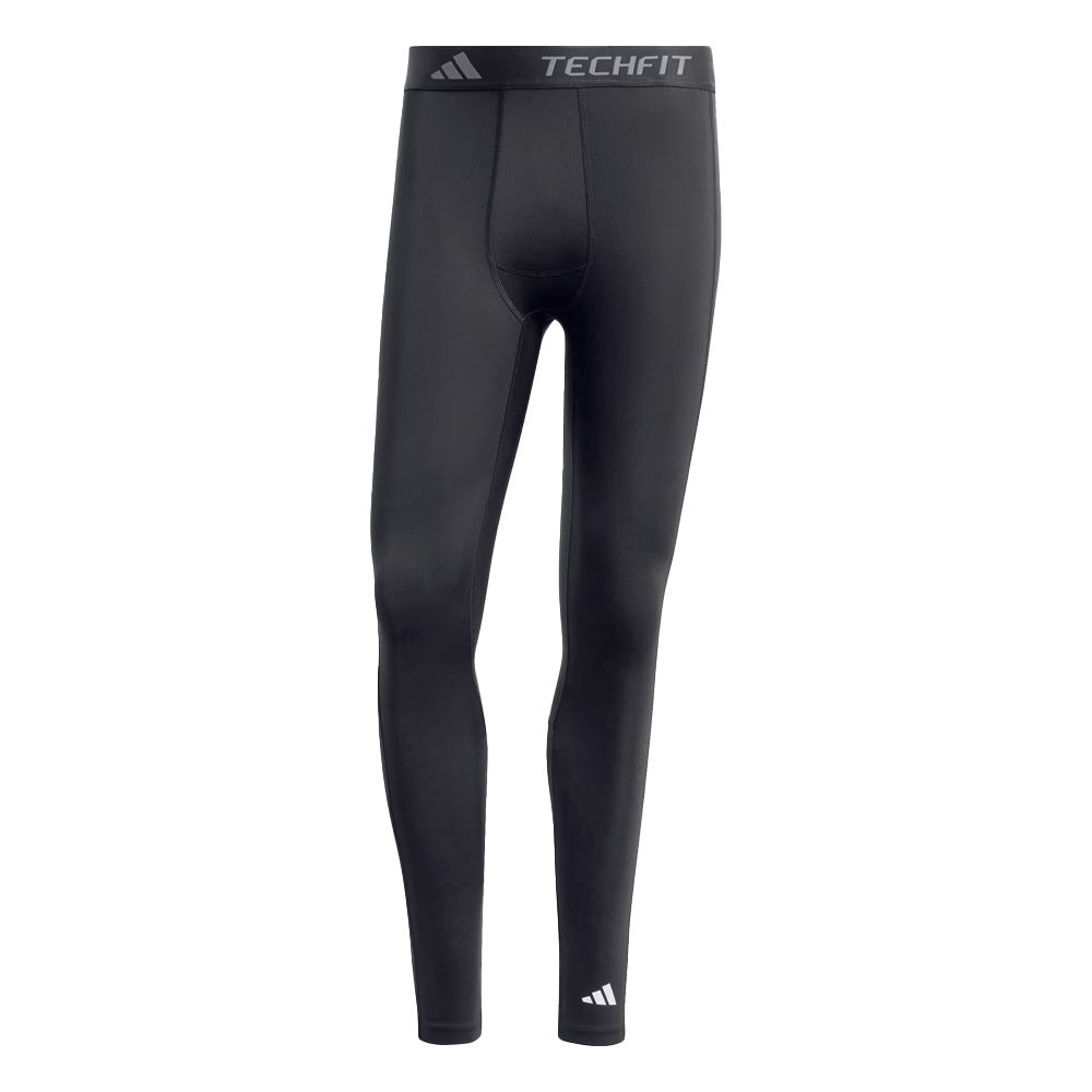 M TF BASE TIGHT