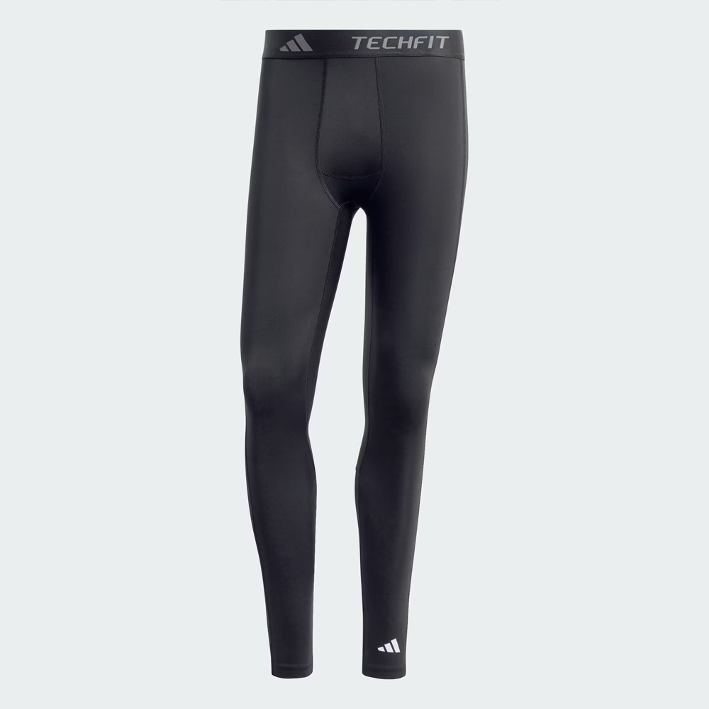 M TF BASE TIGHT