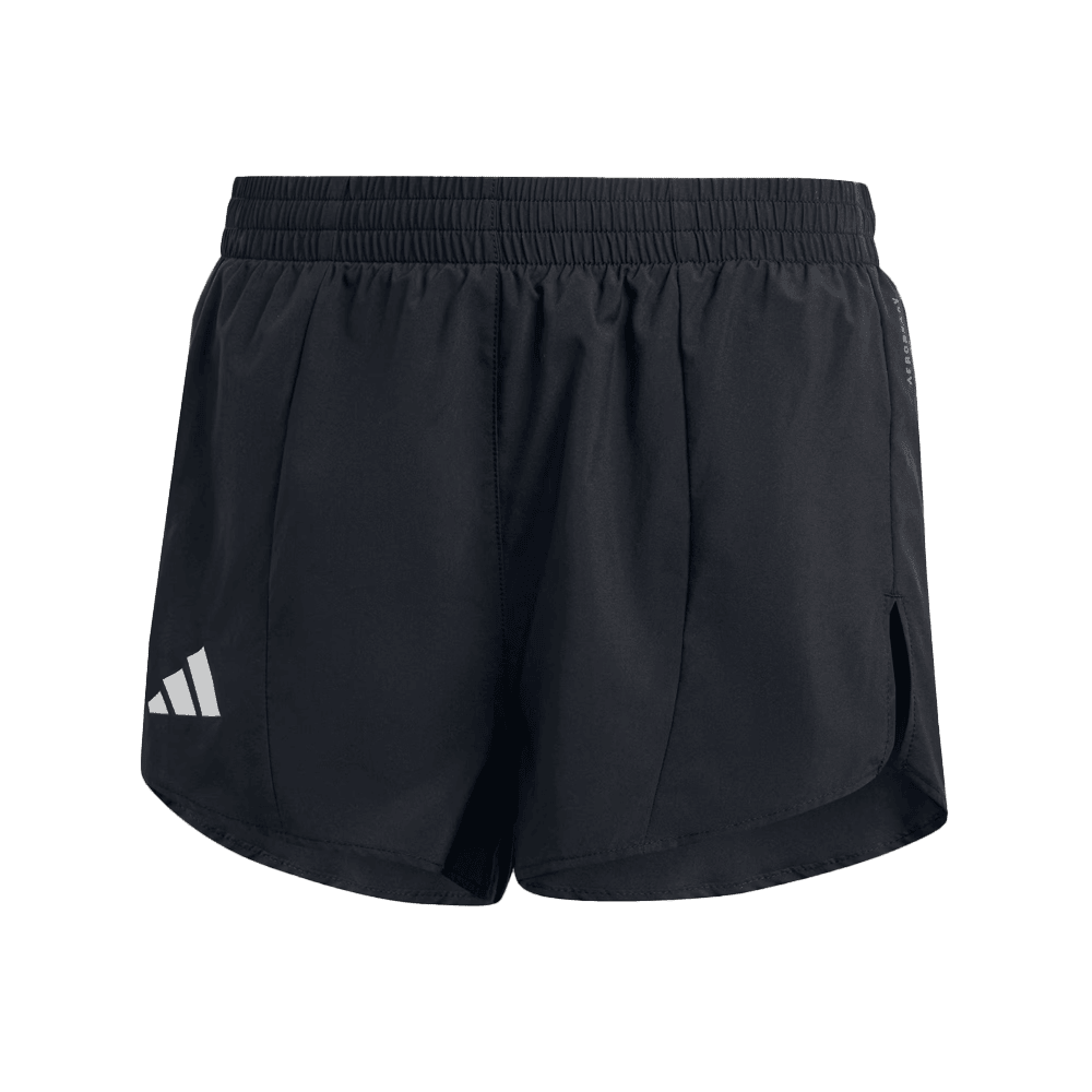 ADIZERO E SHORT