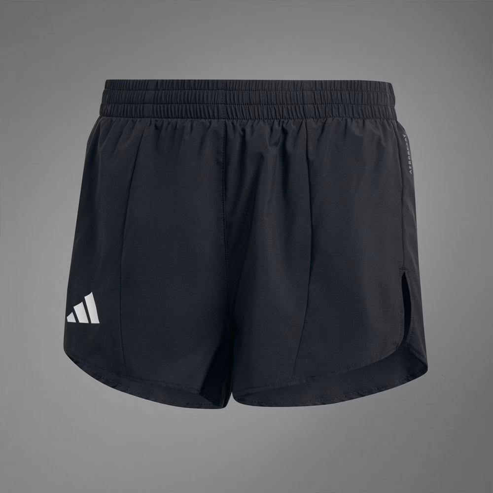 ADIZERO E SHORT