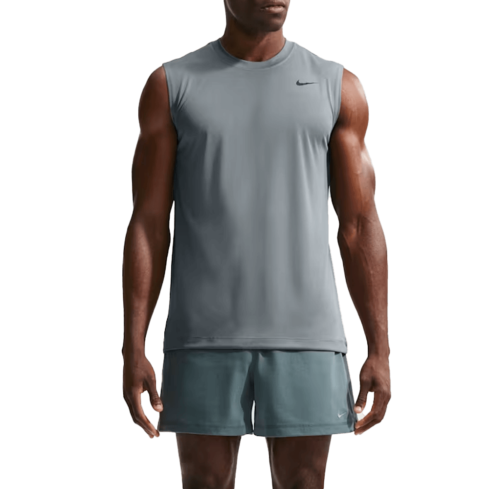 SLVLS FLEX TANK