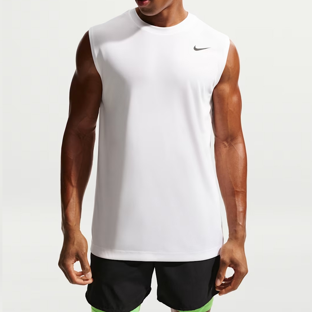SLVLS FLEX TANK
