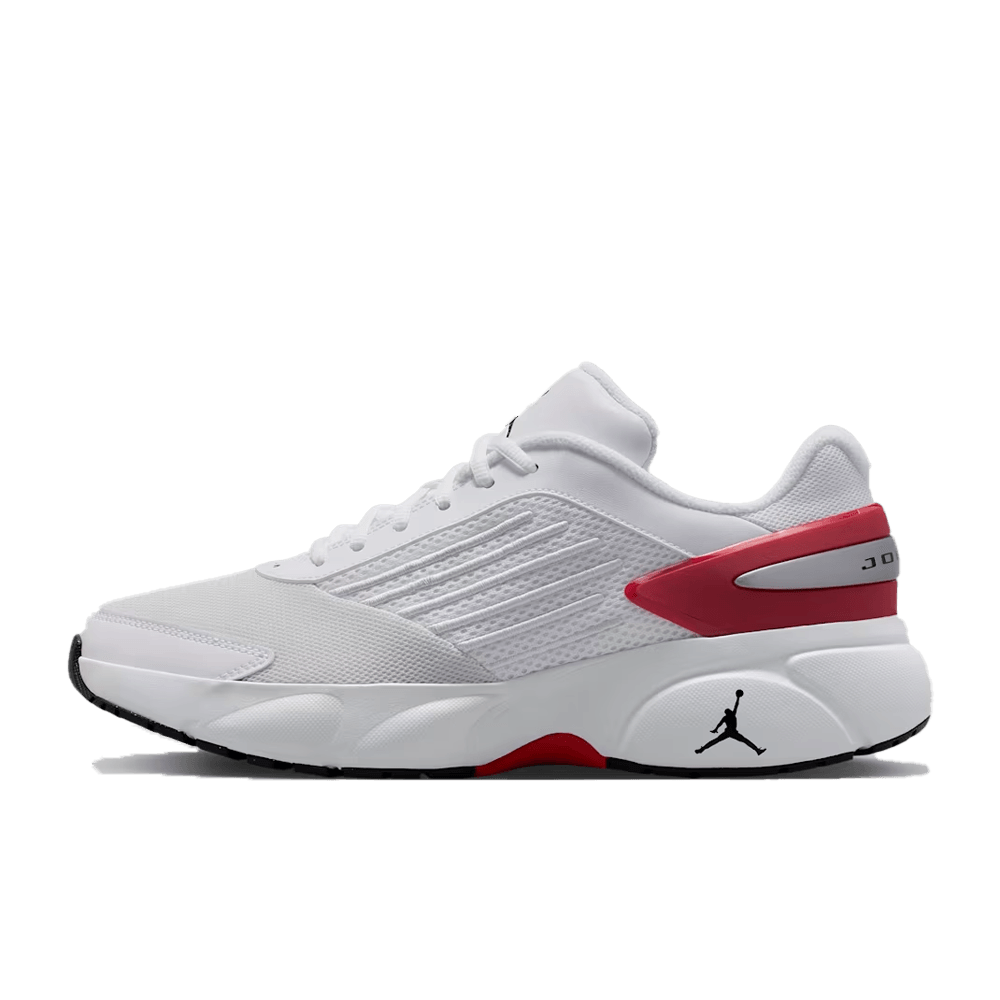 JORDAN TRUNNER FLOW