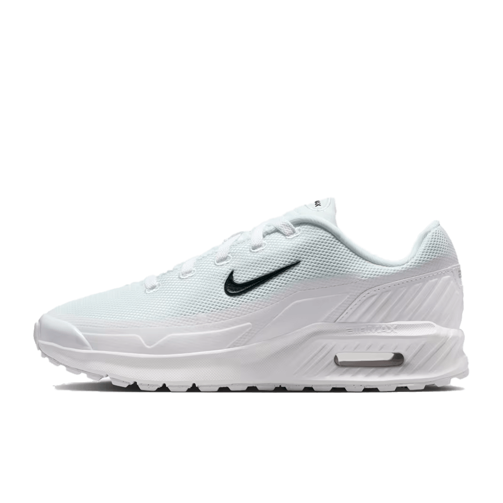 W AIR MAX BIA