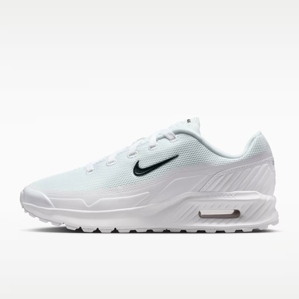 W AIR MAX BIA