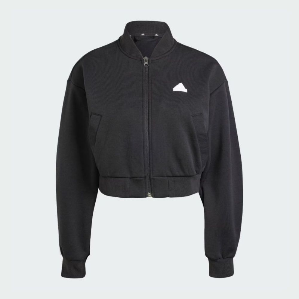 W FI 3S BOMBER