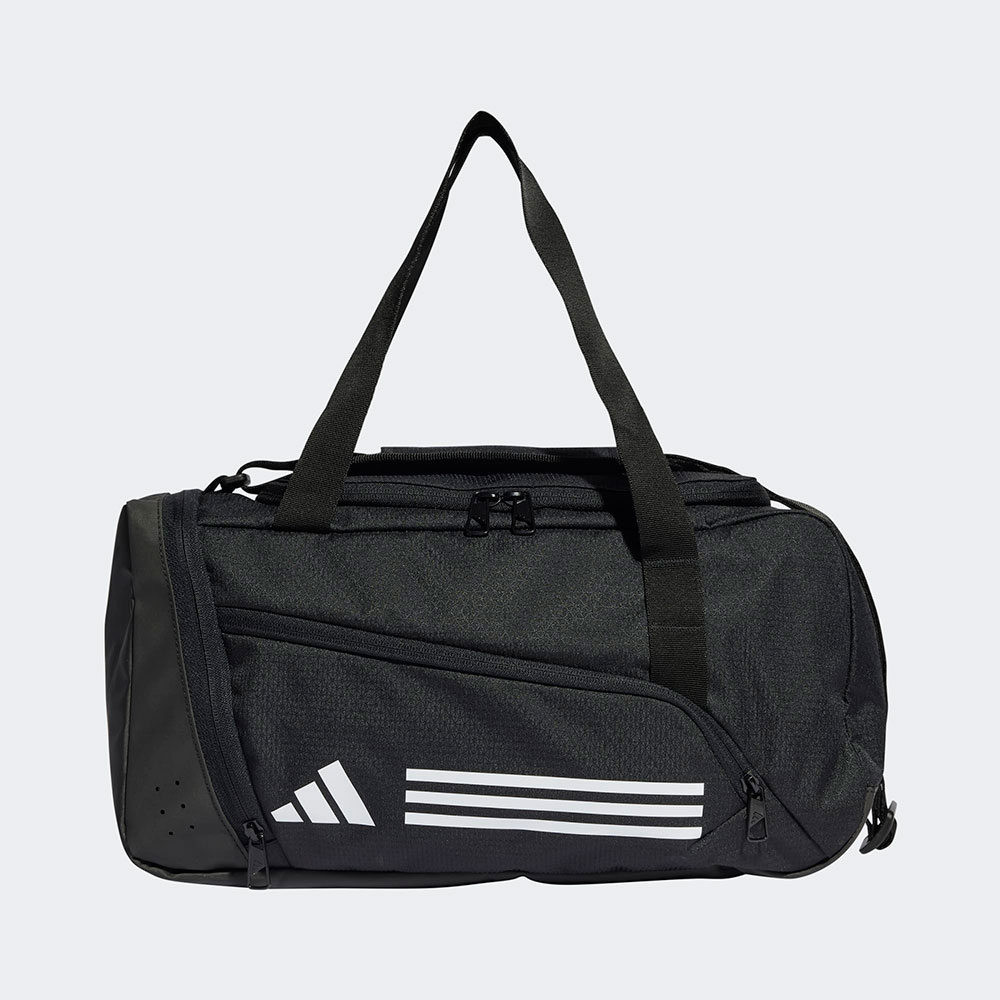TR DUFFLE XS