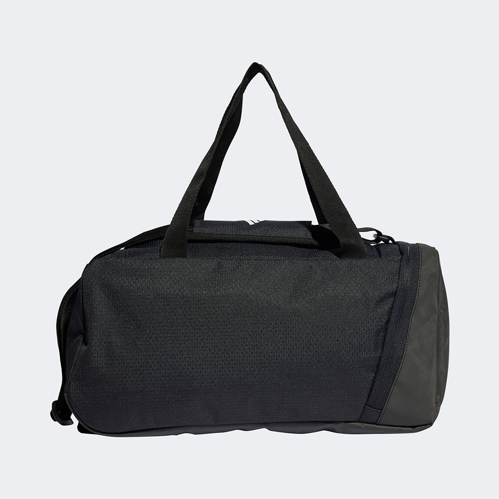 TR DUFFLE XS