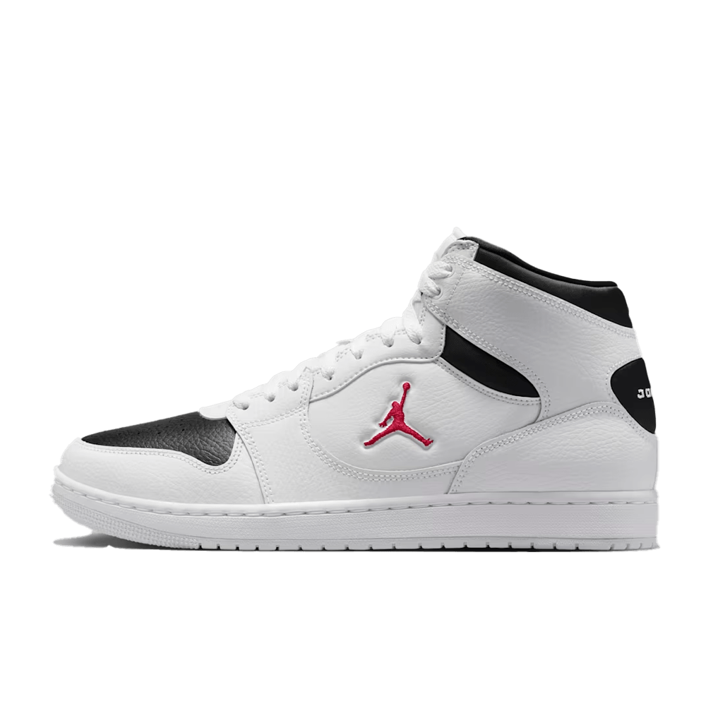 JORDAN COURT CONNECT MID