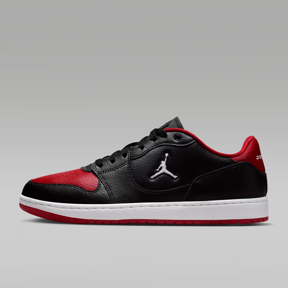JORDAN COURT CONNECT LOW
