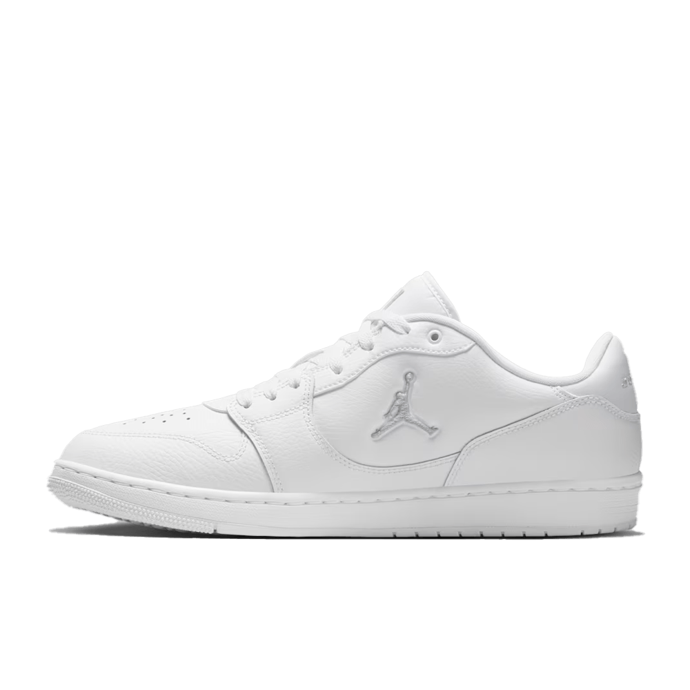JORDAN COURT CONNECT LOW