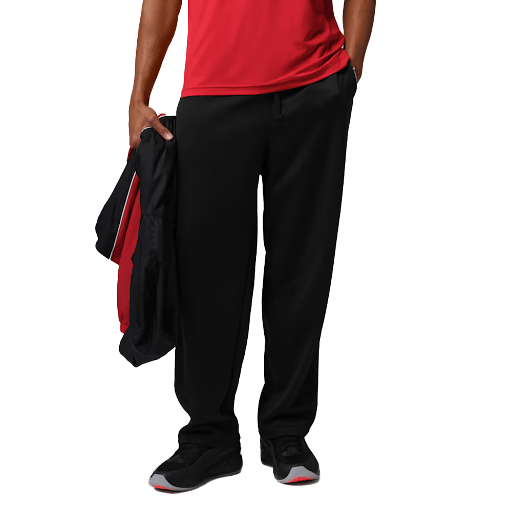 M J TRACKSUIT