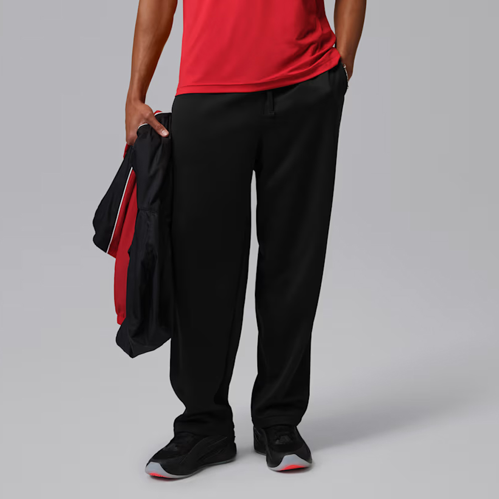 M J TRACKSUIT